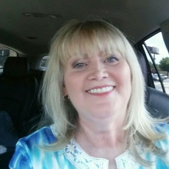 karendyer977